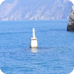 stellamarisseccadeltinetto