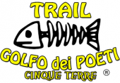 logo trail